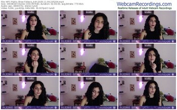 myfreecams-alexis_ash-11-09-2025-23-52-06