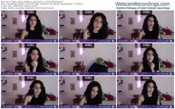 myfreecams-alexis_ash-11-09-2025-23-52-06