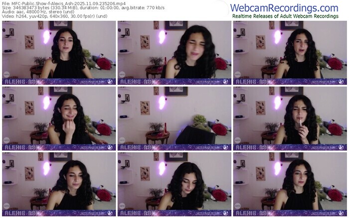 myfreecams-alexis_ash-11-09-2025-23-52-06