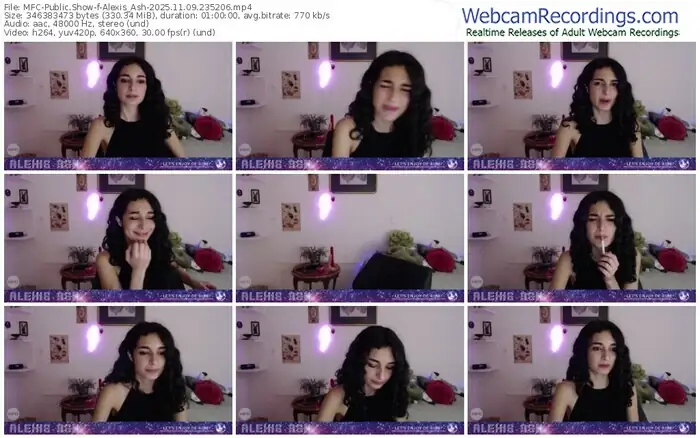 myfreecams-alexis_ash-11-09-2025-23-52-06