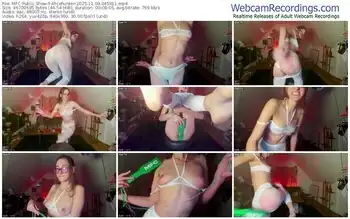 myfreecams-alicefunker-11-09-2025-04-59-11