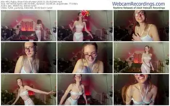 myfreecams-alicefunker-11-09-2025-05-25-46