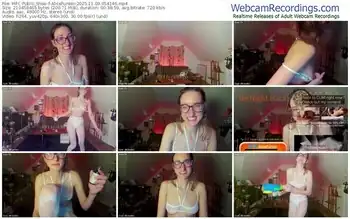 myfreecams-alicefunker-11-09-2025-05-41-46