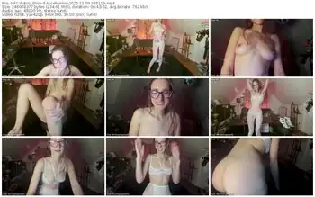 myfreecams-alicefunker-11-09-2025-06-51-19