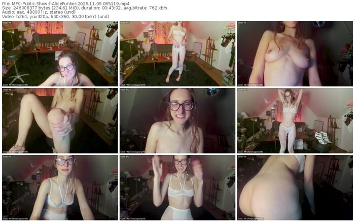 myfreecams-alicefunker-11-09-2025-06-51-19