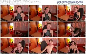 myfreecams-alice_nz-11-09-2025-23-17-40