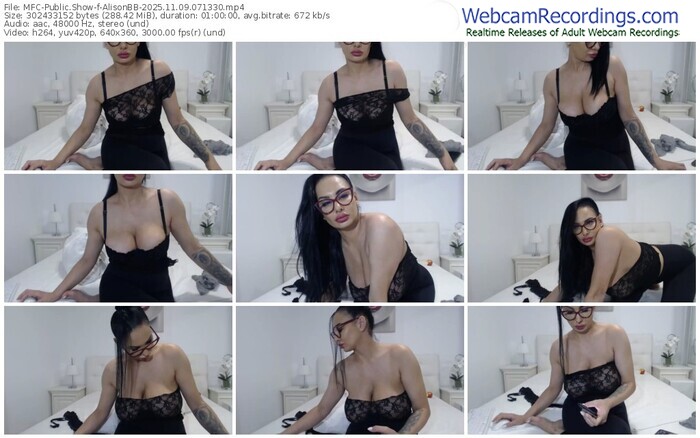 myfreecams-alisonbb-11-09-2025-07-13-30