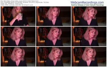 myfreecams-allie_synn-11-09-2025-07-28-14