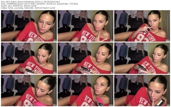 myfreecams-alliefrost-11-09-2025-00-33-43