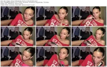 myfreecams-alliefrost-11-09-2025-00-33-43