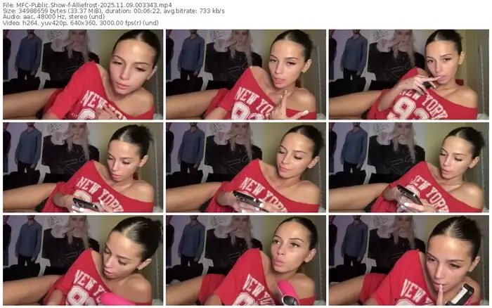 myfreecams-alliefrost-11-09-2025-00-33-43