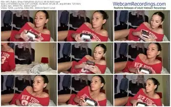 myfreecams-alliefrost-11-09-2025-01-45-40