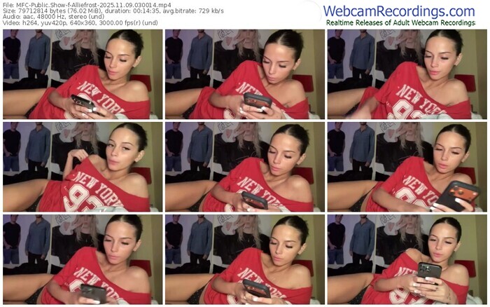 myfreecams-alliefrost-11-09-2025-03-00-14