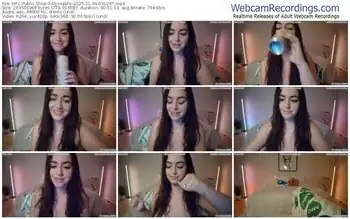 myfreecams-alyssashy-11-09-2025-03-10-47