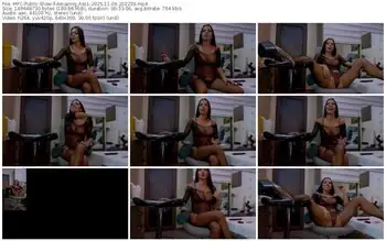 myfreecams-amazing_ass1-11-09-2025-20-22-39