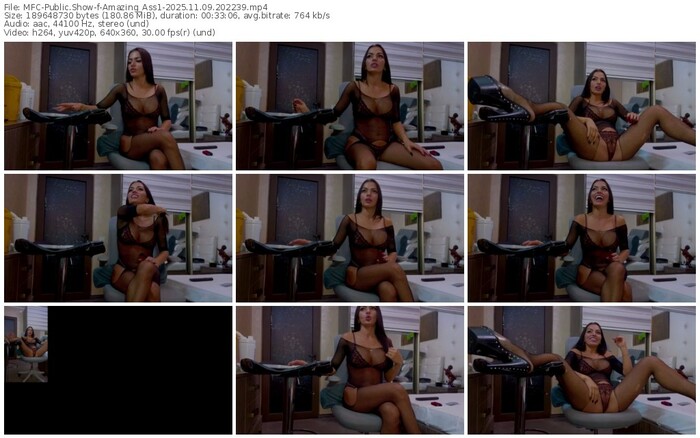 myfreecams-amazing_ass1-11-09-2025-20-22-39