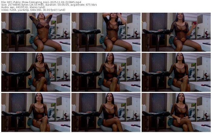 myfreecams-amazing_ass1-11-09-2025-21-08-45