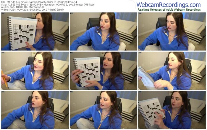 myfreecams-amberpeach-11-09-2025-03-28-42