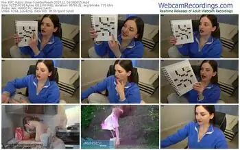 myfreecams-amberpeach-11-09-2025-04-06-15