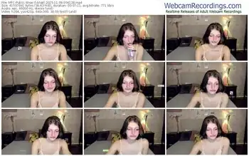 myfreecams-anajil-11-09-2025-00-41-28