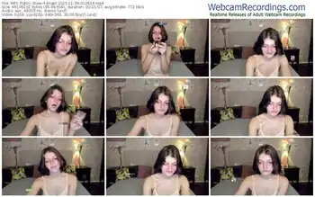 myfreecams-anajil-11-09-2025-01-28-14