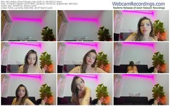 myfreecams-angel_vibe-11-09-2025-03-07-12