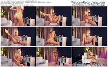 myfreecams-angelinarise-11-09-2025-16-17-33