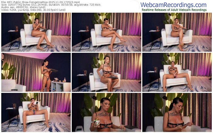 myfreecams-angelinarise-11-09-2025-17-05-23