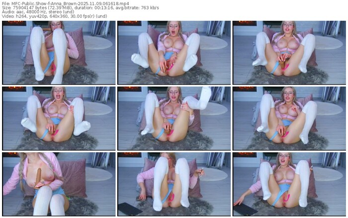 myfreecams-anna_brown-11-09-2025-06-16-18