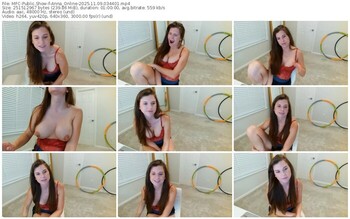 myfreecams-anna_online-11-09-2025-03-44-01