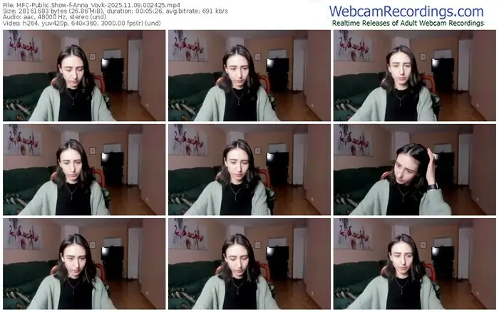 myfreecams-anna_vovk-11-09-2025-00-24-25