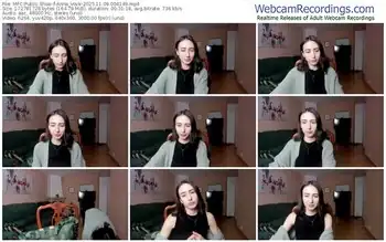 myfreecams-anna_vovk-11-09-2025-00-41-49