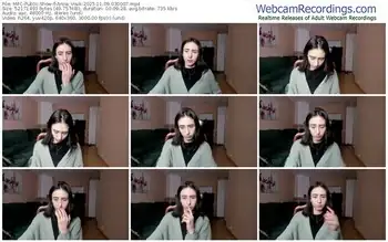 myfreecams-anna_vovk-11-09-2025-03-00-07