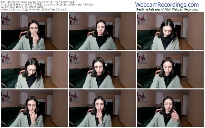 myfreecams-anna_vovk-11-09-2025-03-00-07