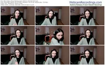 myfreecams-anna_vovk-11-09-2025-03-17-09