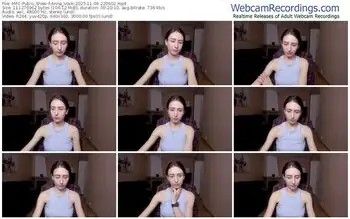 myfreecams-anna_vovk-11-09-2025-22-06-02