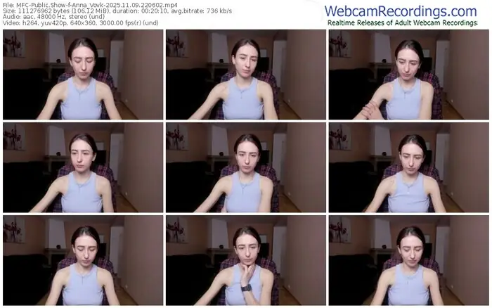 myfreecams-anna_vovk-11-09-2025-22-06-02
