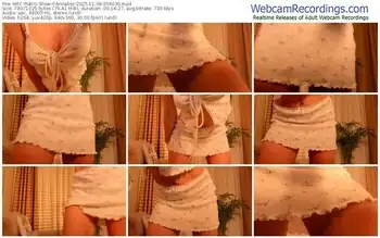 myfreecams-annaliss-11-09-2025-05-40-30
