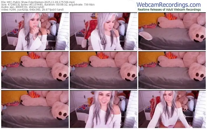 myfreecams-apriljames-11-09-2025-17-57-49