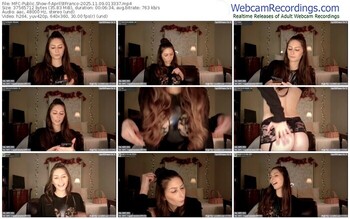 myfreecams-aprilstfranco-11-09-2025-01-33-37