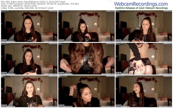 myfreecams-aprilstfranco-11-09-2025-01-33-37