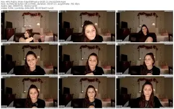 myfreecams-aprilstfranco-11-09-2025-02-23-04