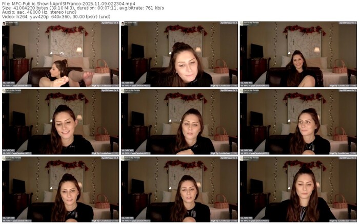 myfreecams-aprilstfranco-11-09-2025-02-23-04