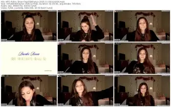 myfreecams-aprilstfranco-11-09-2025-02-32-56