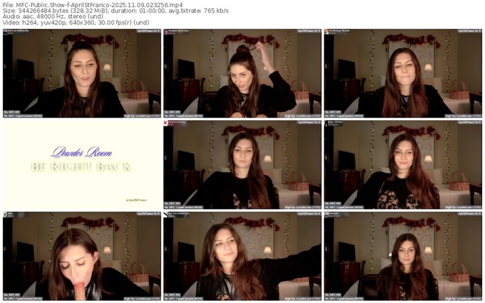 myfreecams-aprilstfranco-11-09-2025-02-32-56