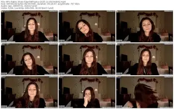 myfreecams-aprilstfranco-11-09-2025-04-30-02