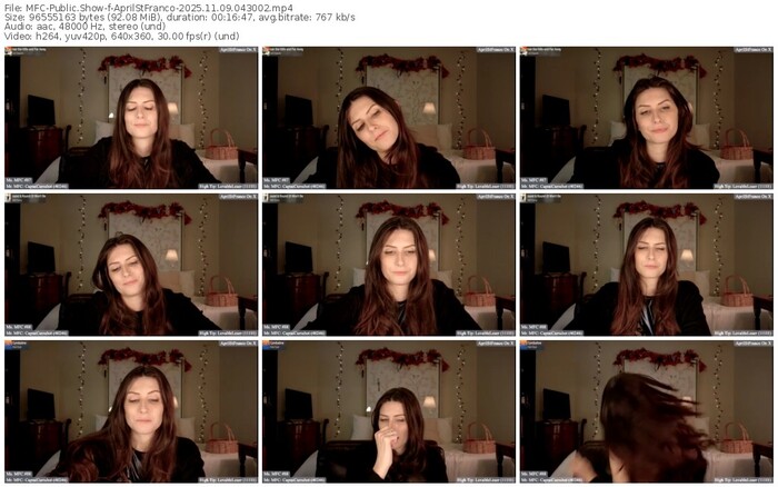 myfreecams-aprilstfranco-11-09-2025-04-30-02