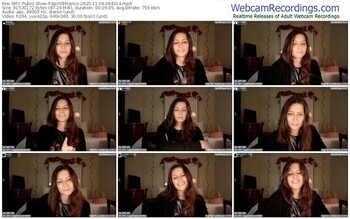 myfreecams-aprilstfranco-11-09-2025-06-43-14