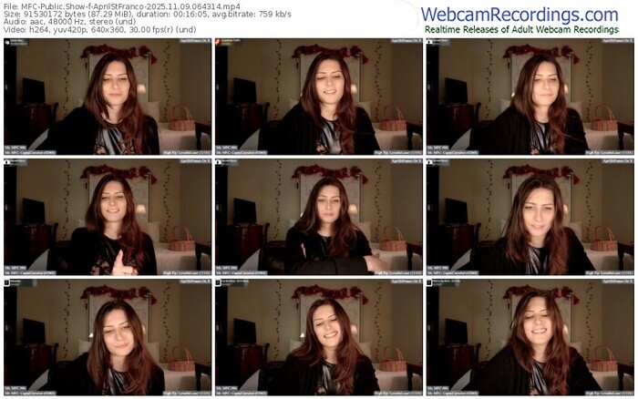 myfreecams-aprilstfranco-11-09-2025-06-43-14