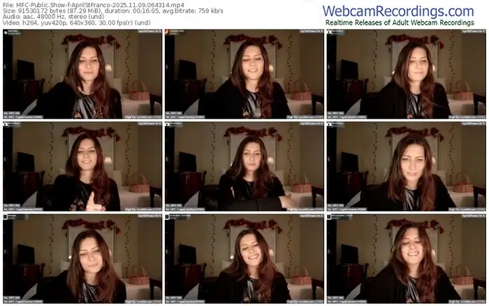 myfreecams-aprilstfranco-11-09-2025-06-43-14